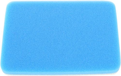 Pro Filter Premium Air Filter (MTX-5005-00)