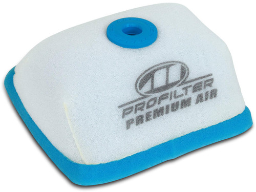 Pro Filter Premium Air Filter (MTX-1004-00)