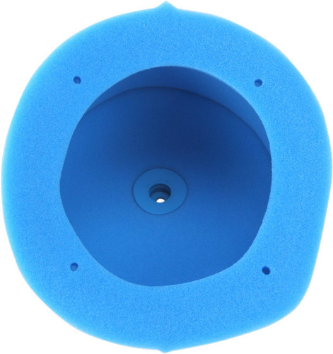 Pro Filter Premium Air Filter (MTX-6001-00)