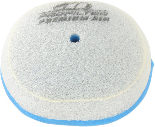 Pro Filter Premium Air Filter (MTX-5004-00)