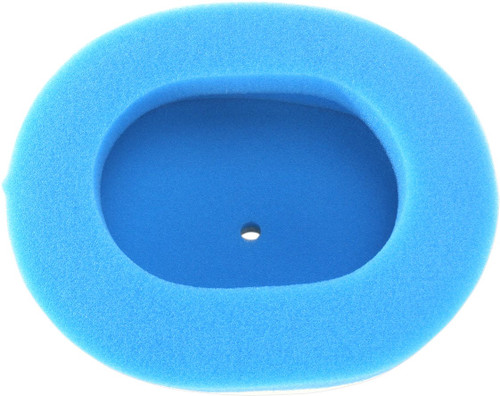 Pro Filter Premium Air Filter (MTX-5004-00)