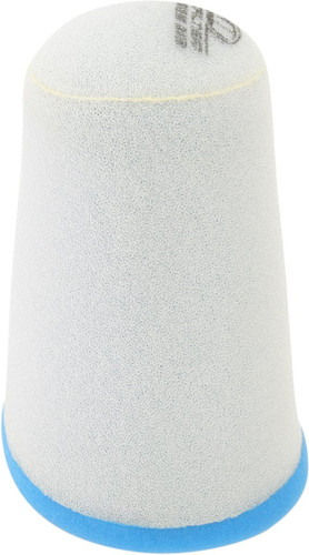 Pro Filter Premium Air Filter (MTX-2005-00)
