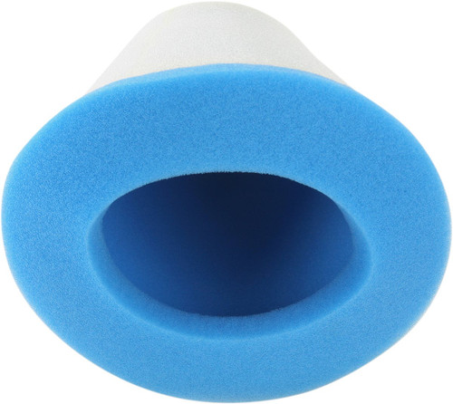 Pro Filter Premium Air Filter (MTX-2005-00)