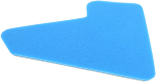 Pro Filter Premium Air Filter (MTX-1009-00)