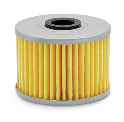 Pro Filter Cartridge Oil Filter (PF-112)