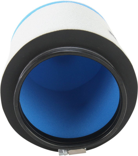 Pro Filter Premium Air Filter (MTX-1012-00)