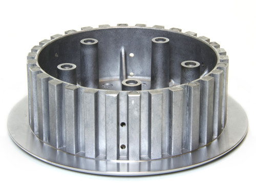 Pro-X Inner Clutch Hub (18.4392)