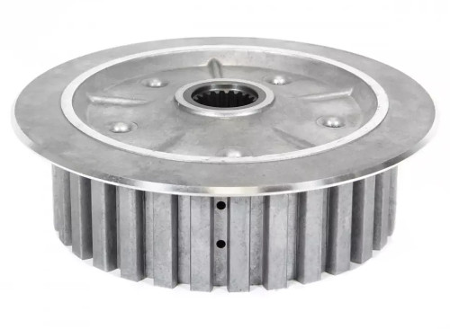 Pro-X Inner Clutch Hub (18.4392)