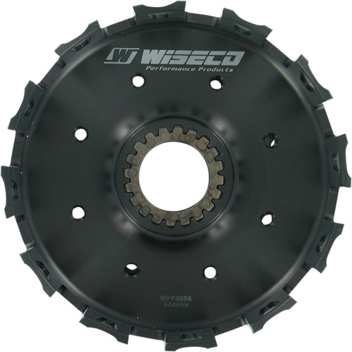 Wiseco Forged Clutch Basket (WPP3056)