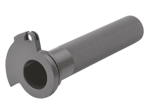 Pro Circuit Aluminum Throttle Tube (TB-02)