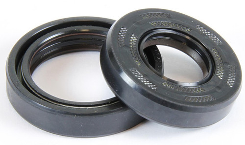 Pro-X Crankshaft Oil Seal Kit (42.4208)
