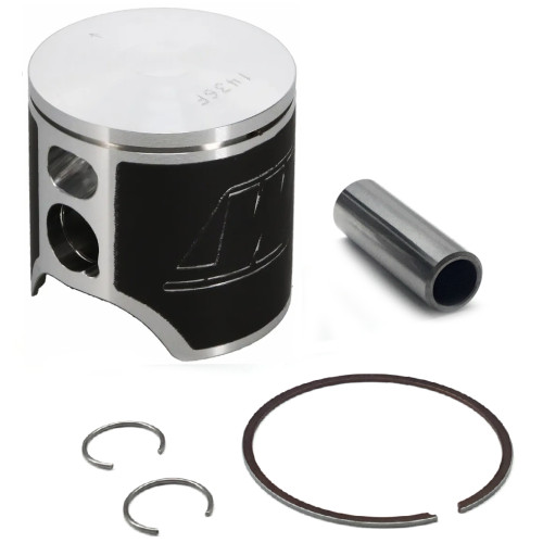 Wiseco Pro-Lite Piston Kit | 50.00mm | ArmorGlide | '02-23 RM85 (806M05000)