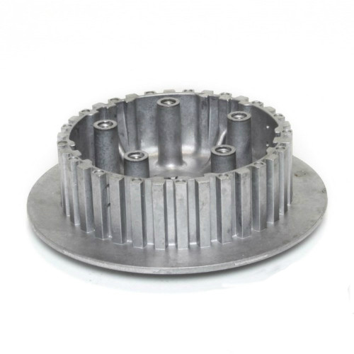 Pro-X Inner Clutch Hub (18.1490)