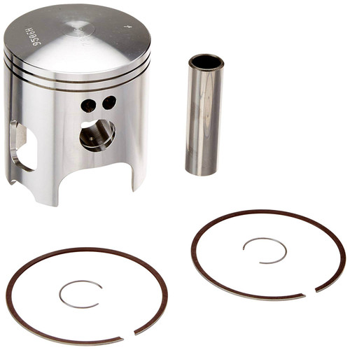 Wiseco Forged Piston Kit 66mm - Long Rod Crank Banshee (795M06600)