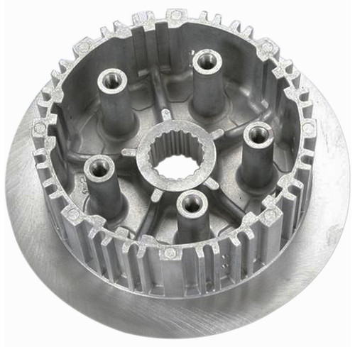 Pro-X Inner Clutch Hub (18.1337)