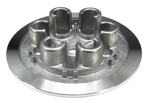 Pro-X Outer Clutch Pressure Plate (18.P1390)