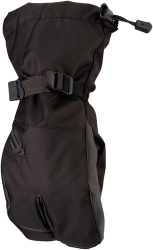 Arctiva Pivot Claw Mens Snow Mittens