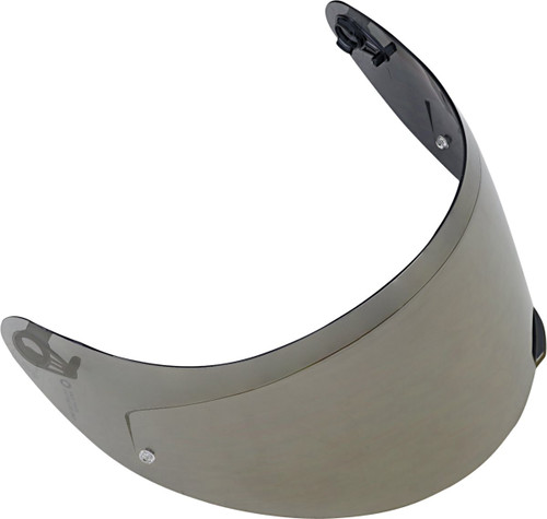 AGV K3 SV/K5 Helmet Shield