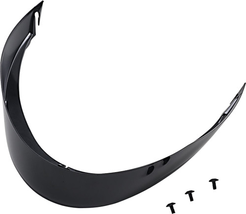 AGV Pista GP RR Replacement Rear Spoiler