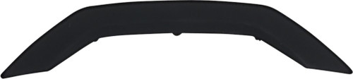 Icon Variant Pro Helmet Replacement Forehead Vent