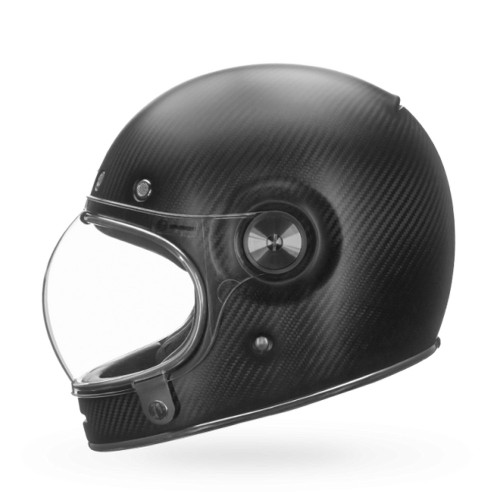 Alpinestars Ride Tech Lite 1 Pc Undersuit