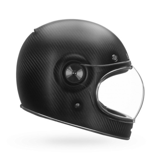 Alpinestars Ride Tech Lite 1 Pc Undersuit