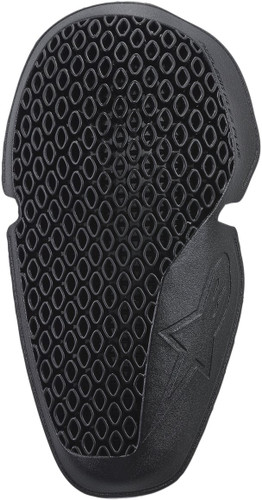 Alpinestars Nucleon Flex Plus Elbow Guards