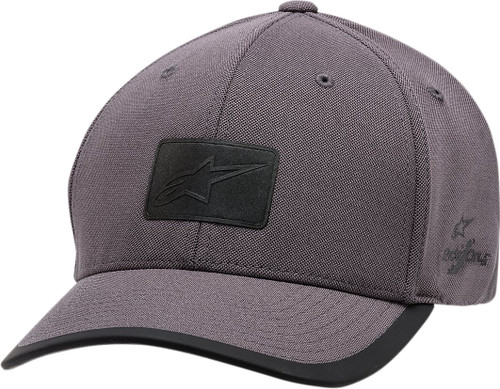 Alpinestars Tempo Flexfit Hat