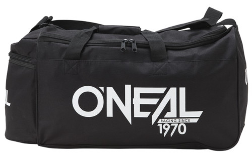 O'Neal TX-2000 Gear Bag
