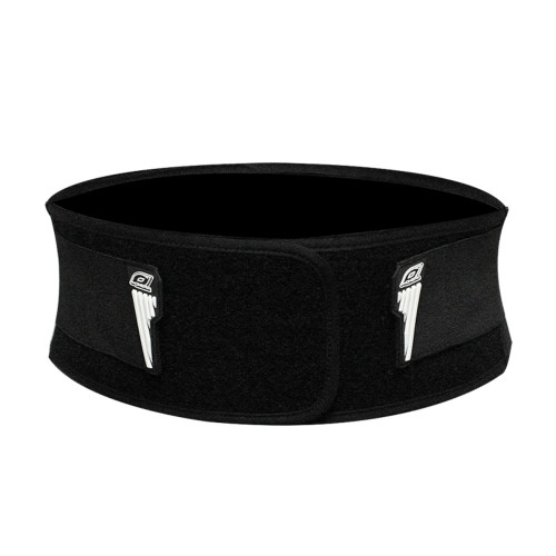 O'Neal Element Youth MX Offroad Kidney Belt