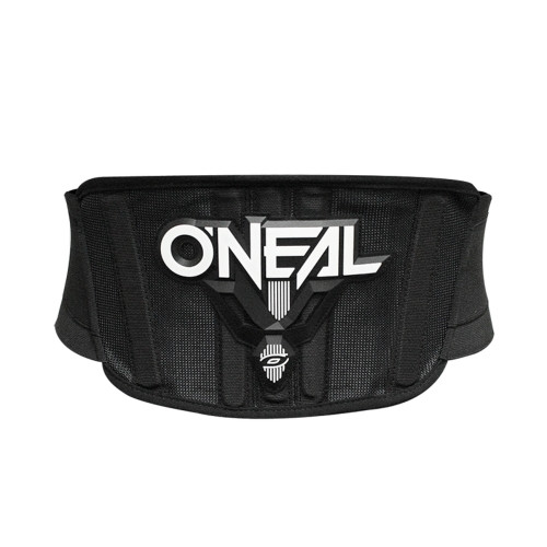 O'Neal Element Youth MX Offroad Kidney Belt