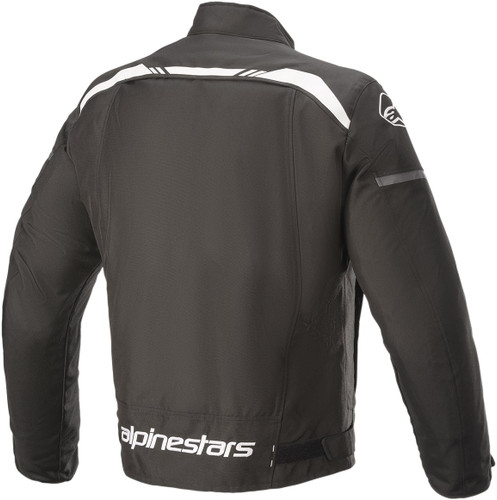 Alpinestars T-SPS Mens Waterproof Motorcycle Jacket