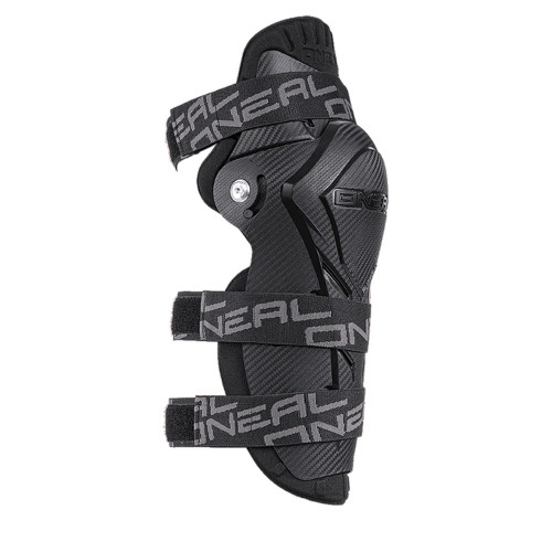 O'Neal Pumpgun Youth MX Offroad Knee Guard