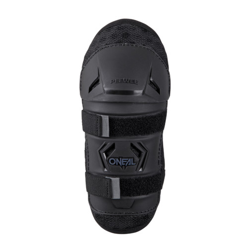 O'Neal Peewee Youth MX Offroad Knee Guard