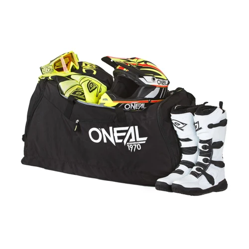 O'Neal TX-8000 Gear Bag