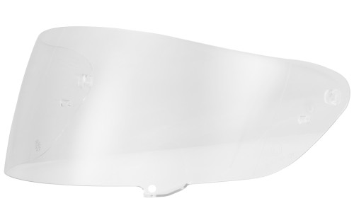 Fly Racing Sentinel Helmet Shield