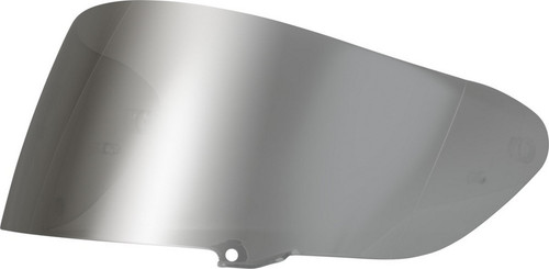 Fly Racing Sentinel Helmet Shield