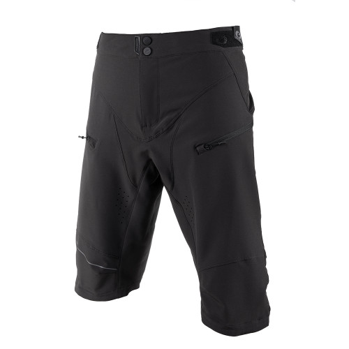 O'Neal Rockstacker Mens Bicycle Shorts