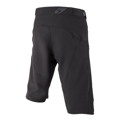 O'Neal Rockstacker Mens Bicycle Shorts