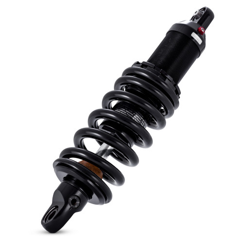 Progressive 465 Series Standard 13.5" Black Rear Shock (465-1184B)