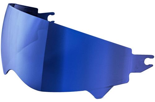 Scorpion Covert/Covert X Helmet Inner Drop Down Shield