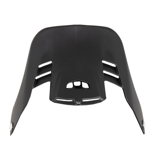 Fulmer 203 Hulk Helmet Replacement Visor/Peak