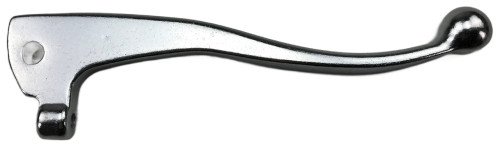 Motion Pro Polished Aluminum Brake Lever (14-0534)