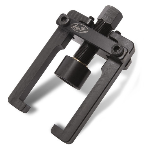 Motion Pro U-Joint Separator Tool (08-0663)