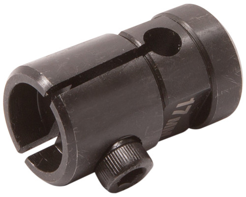 Motion Pro Engine Case Dowel Pin Collet 17mm (08-0709)