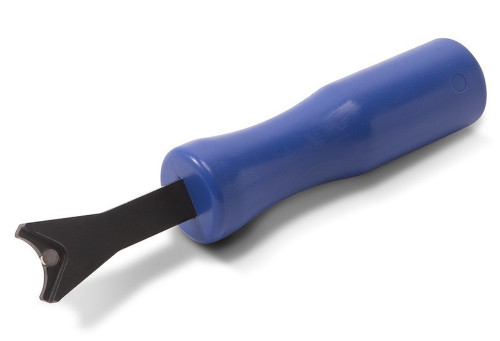 Motion Pro ATV/UTV U-Joint Clip Installer Tool (08-0696)