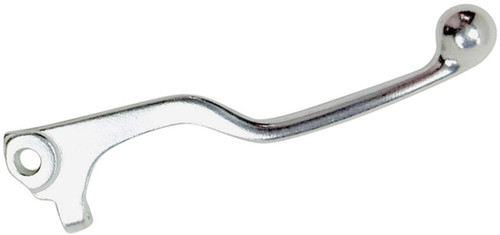 Motion Pro Polished Brake Lever (14-0318)