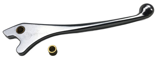 Motion Pro Polished Aluminum Brake Lever (14-0325)