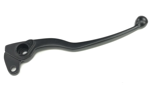 Motion Pro Black Brake Lever '90-02 for Yamaha Blaster YFS200 (14-0528)