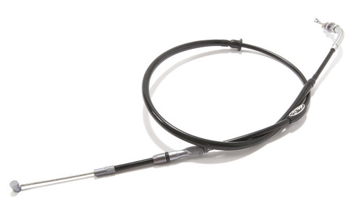 Motion Pro T3 Slidelight Clutch Cable (02-3011)
